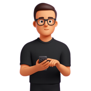 Mobile App Developer in Delhi