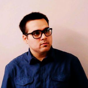 Mobile App Developer in Delhi